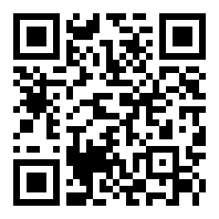 pubgm挂直装免费无弹窗版
