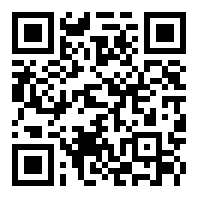 智慧医疗app