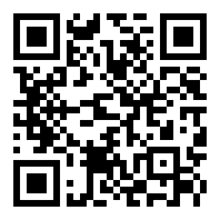 表盘自定义工具ios