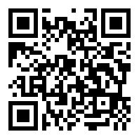 access2000下载
