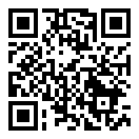 word手机文档app