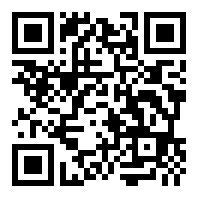 缘起聊天APP