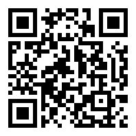 催眠(杰尼龟汉化组).APK.1