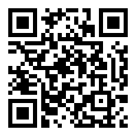 酷狗音乐HD精简版app