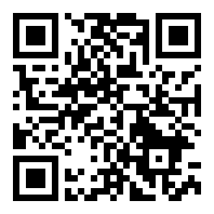 campbuddy吃鸡的图片旧版