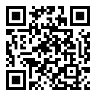 僵尸前线3D旧版本