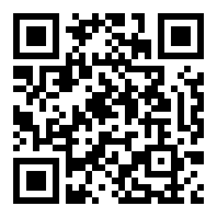 Ehviewer
