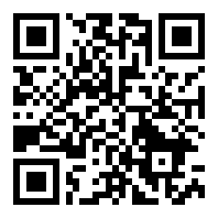东方project最新版下载安装到手机