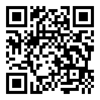 天下布魔tkfm工具箱网页版解锁全部书源