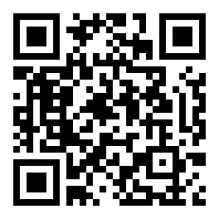 pubgmobile体验服官网版下载