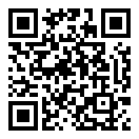 双鱼视频2025最新版