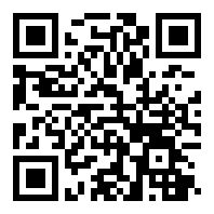 王者技能辅助线最新版