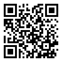 pubgtool画质修改器最新