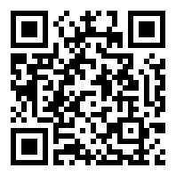 彩色消除(1010Tetris)1.0.4