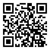 爱古兰v2.5.4最新版本更新内容