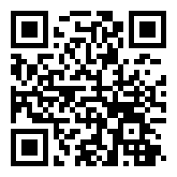 网瘾少女NETGAMER下载汉化
