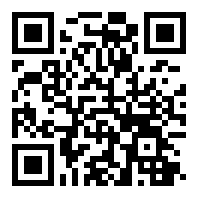 生存战争黑蝎枪械模组最新版本