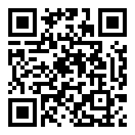 聚合漫画app官网最新版安装汉化版