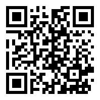 kakaotalk捡手机软件
