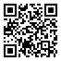 锁机软件生成器apk