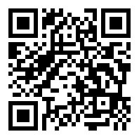 新超级马里奥兄弟wii白屏