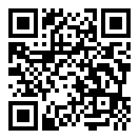 希沃云班APP