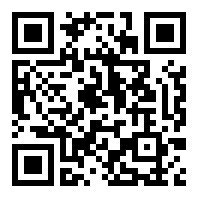 比例助手.apk