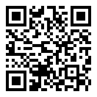 Lantern专业版apk