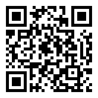 小黄人追剧app免费2023最新版本