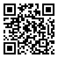 2020版全民K歌所有旧版本