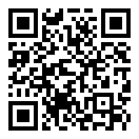 pubgmobile直装科技
