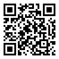 Onlyfans官网版安卓下载
