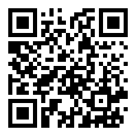 Onlyfans官网版安卓下载聚合盒子