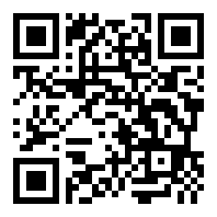 哔咔2.2.1.3.3.4.apk12.86