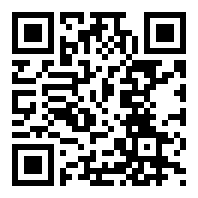 EhViewer绿色版1.9.9.0