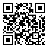 我的魔戒生活手游正式版v5.0.0