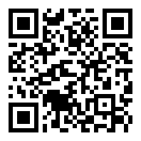 quot;火影小樱:368776,229053\&quot