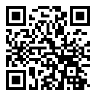 vmos破解版最新版