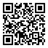 mysql手机版官方