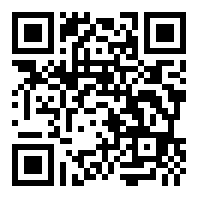 整点视频1.5.8版本