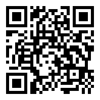 全民登山战车无限金币钻石1.0.0