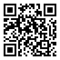 fastcat.apk