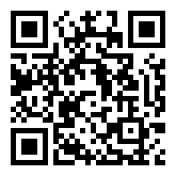 jmcomic18c.mic.apk