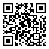 爱养成4内置作弊菜单最新版