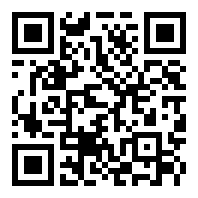 火影18+.aPk.1