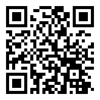 崩铁抽https://www.lanzouw.com/hsr记录查询