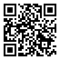 甜瓜游乐场13.0下载中文版