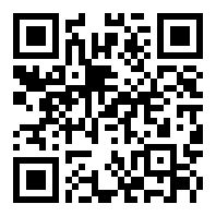 欲漫涩app3.1.6