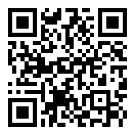 免费观看电视剧app
