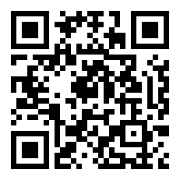 51cto博客app